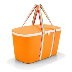 Reisenthel Coolerbag Pop Mandarin