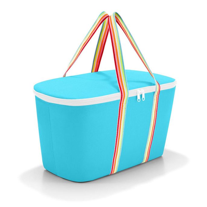 Reisenthel Coolerbag Pop Pool