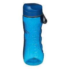 Sistema Hydrate Tritan Active 800ml Donkerblauw