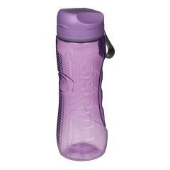 Sistema Hydrate Tritan Active 800m Lila