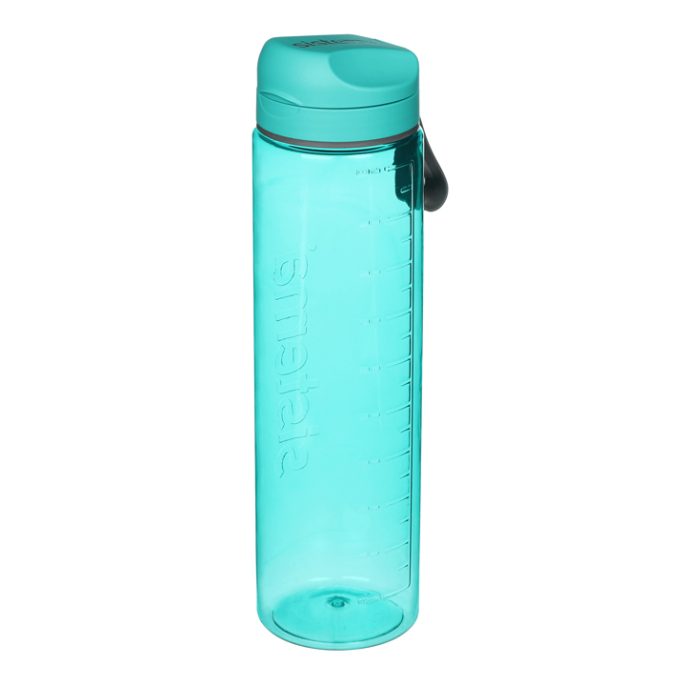 Sistema Hydrate Tritan 1000ml Minty Teal