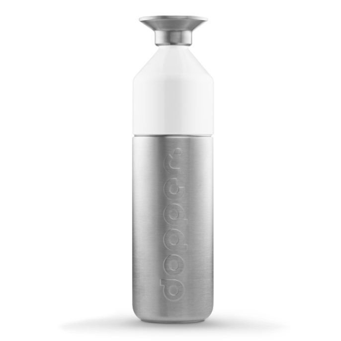 Dopper Steel 1100ml