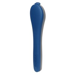 Cutlery To Go Donkerblauw