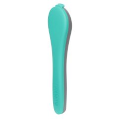 Cutlery To Go Minty Teal