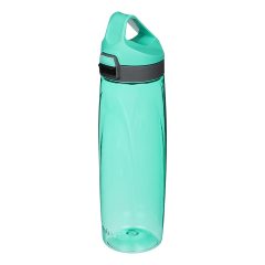 Sistema Hydrate Tritan Adventum 900ml Minty Teal