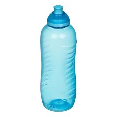 Sistema Hydrate Squeeze 460ml Blauw