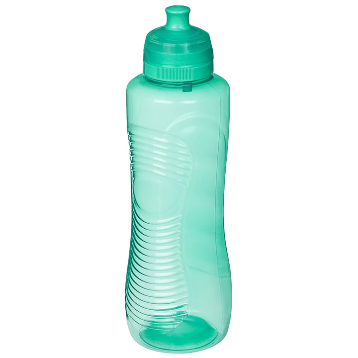 Sistema Hydrate Gripper 800ml Minty Teal