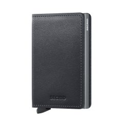 Slimwallet Original Grey