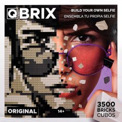 Qbrix Original