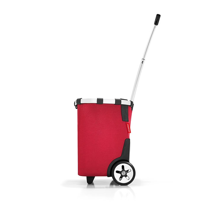 reisenthel carrycruiser Cruiser Trolley 40 Liter