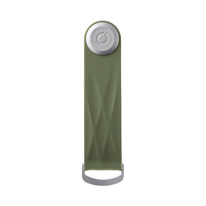 Orbitkey Active Hunter Green