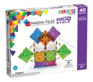 magna-tiles