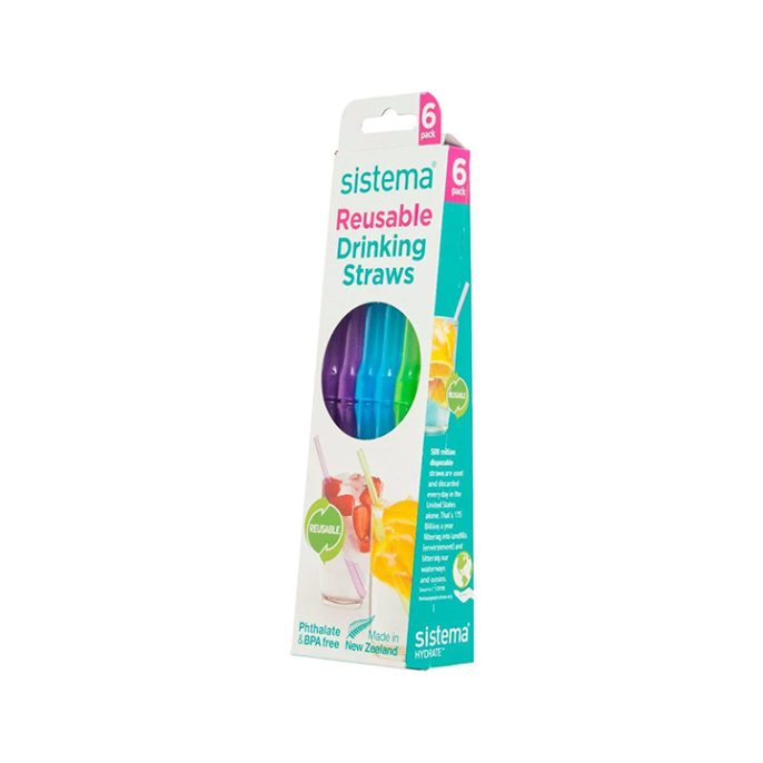 Sistema Hydrate Rietjes