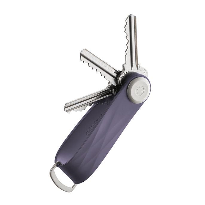 Orbitkey Active Ultra Violet