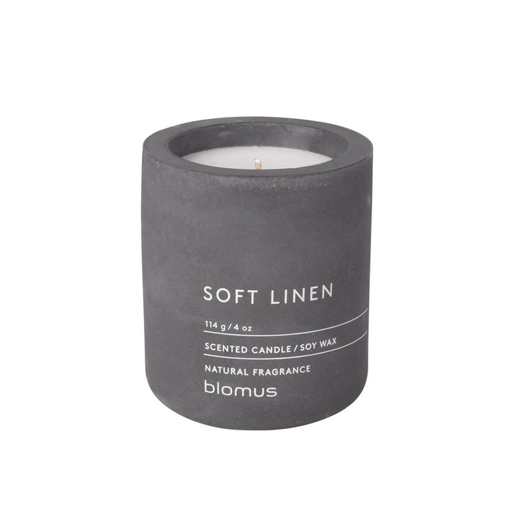 Blomus FRAGA Soft Linen S