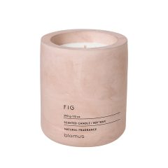 Blomus FRAGA Rose Dust M