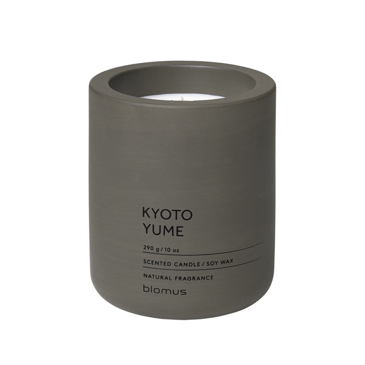 Blomus FRAGA Kyoto Yume M