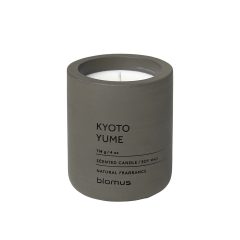Blomus FRAGA Kyoto Yume S