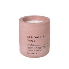 Blomus FRAGA Sea Salt & Sage S