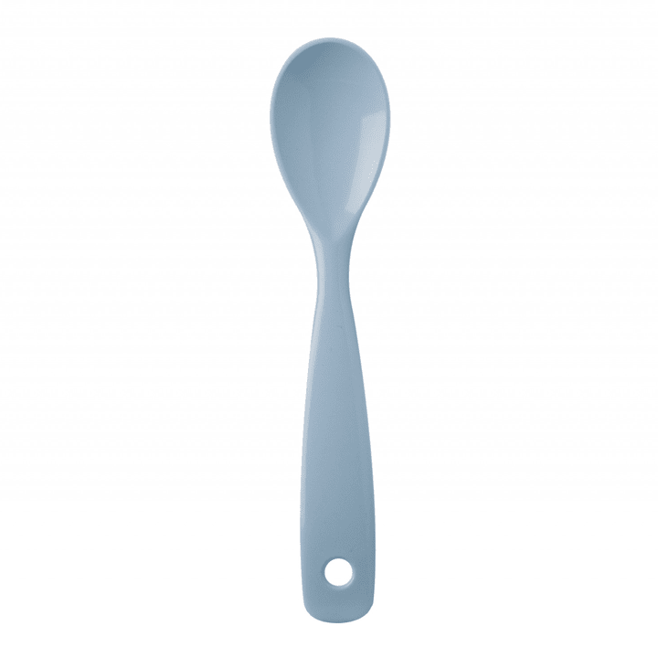Mepal - Eierlepel - Nordic Blue