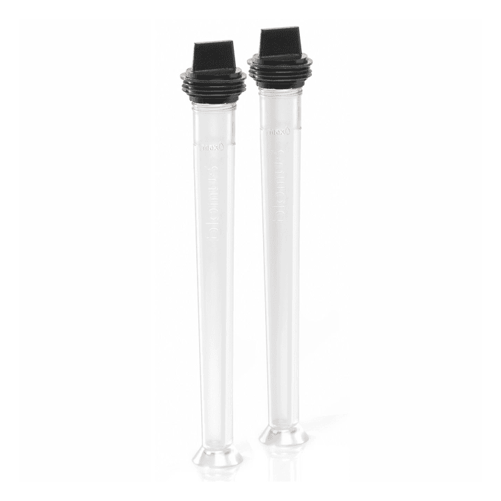 Blomus ACQUA COOL - Set van 2 Koelsticks