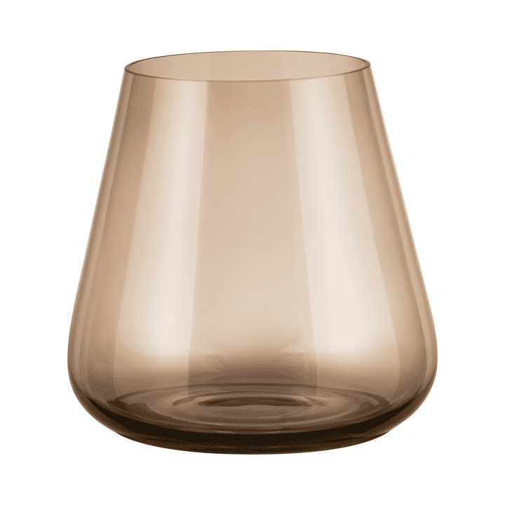 Blomus BELO - Set van 4 Glazen - Coffee